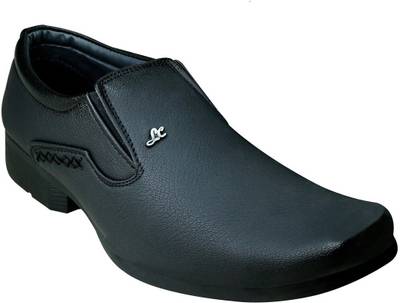 Anson Slip On