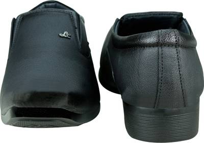 Anson Slip On