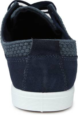 Spunk Roadster Sneakers