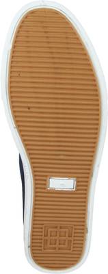 Spunk Roadster Sneakers
