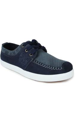 Spunk Roadster Sneakers