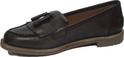 ASM Genune Leather Formals Shoes Corporate Casuals