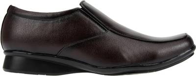 Tycoon Slip On Shoes