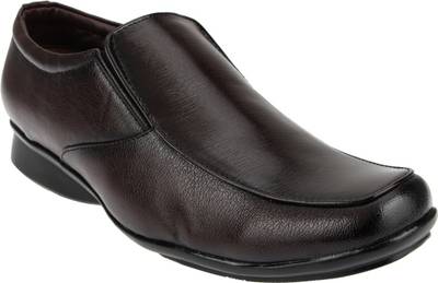 Tycoon Slip On Shoes