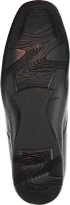 Tycoon Slip On Shoes