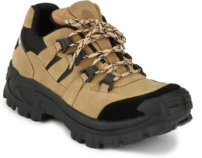 

Menfolks Casuals For Men(Khaki