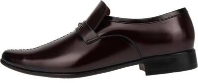 Tycoon Slip On Shoes