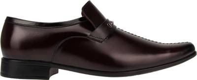 Tycoon Slip On Shoes
