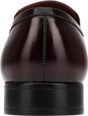 Empire Lace Up