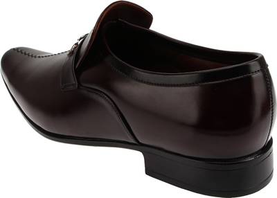 Empire Lace Up