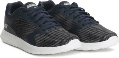Skechers Go Walk City Sneakers