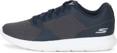 Skechers Go Walk City Sneakers