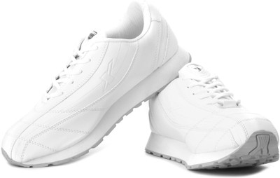 

Sparx SM-55 Running Shoes For Men(White)