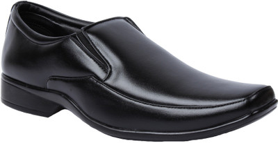 

Foot Candy Slip On For Men(Black