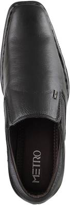 Top 10 Metro Men Formal Shoes In Price 2000 3000 As Of August 2020 In India Kenyt