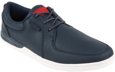 

F-Sports Jupiter Casuals For Men(Navy