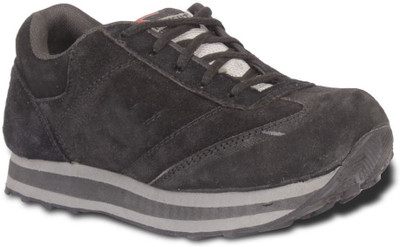 

TEN Comfertable Casual Shoes For Men(Black