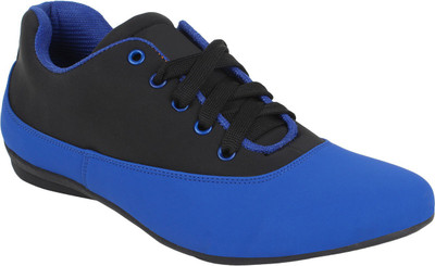 

Guardian Casuals For Men(Blue