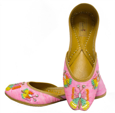 

Coral Haze For Women(Pink