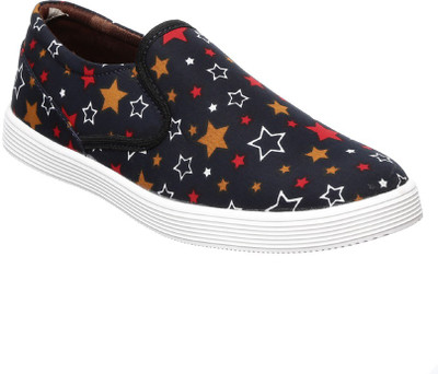 

Stylon Boys(Blue, Multicolour