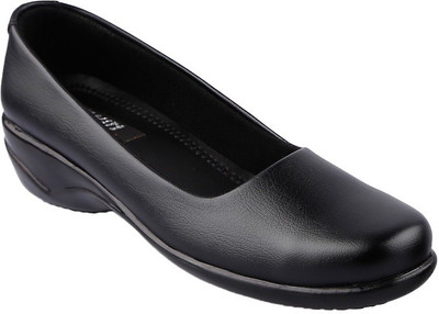 

Twin Bellies For Women(Black