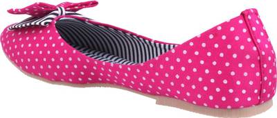 Fashionplaza Bellies