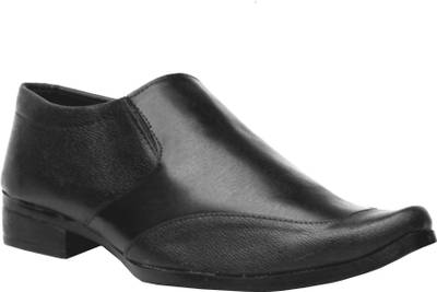 BlackField Slip On