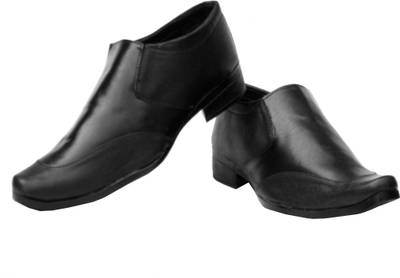 BlackField Slip On