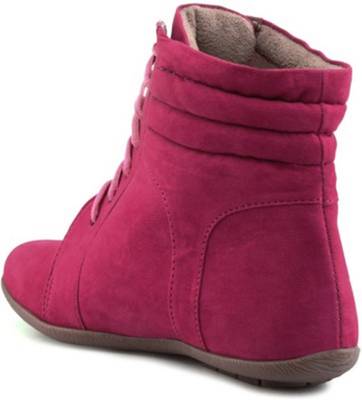Rockdam Slip On