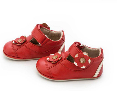 

Drish Girls(Red