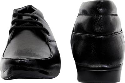 Anson Slip On