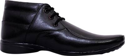 Anson Slip On