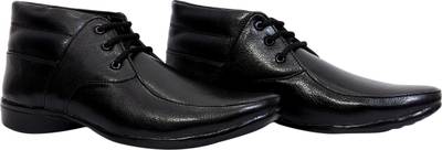 Anson Slip On
