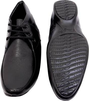 Anson Slip On