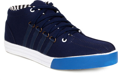 

Juan David Sneakers For Men(Blue
