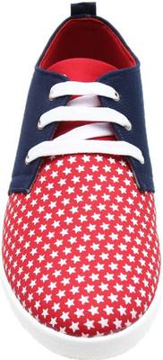 Port Star Sneakers