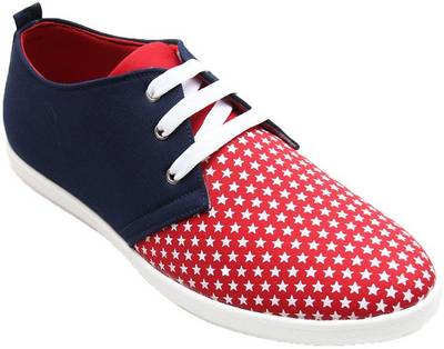 Port Star Sneakers