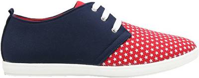 Port Star Sneakers