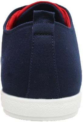 Port Star Sneakers