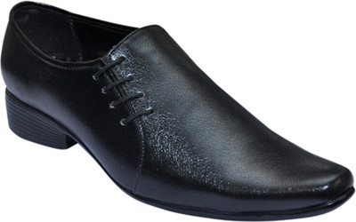 

Fashion Tree Slip On For Men(Black