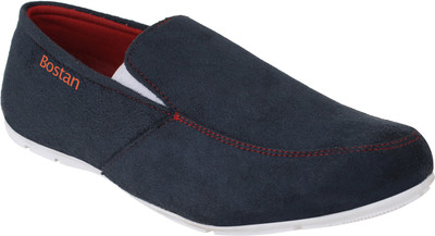 

Bostan Boys(Dark Blue, Navy