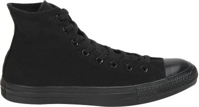 Converse Sneakers
