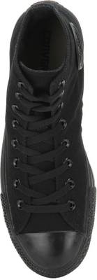 Converse Sneakers