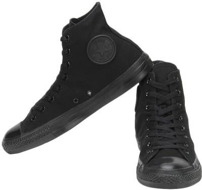 Converse Sneakers