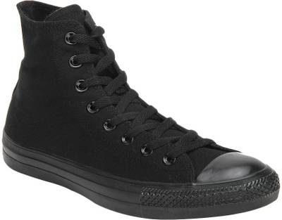 Converse Sneakers