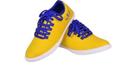 FADISO Converse Sneakers