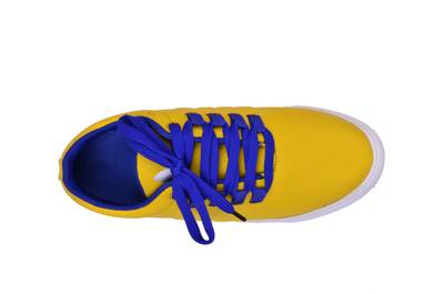 FADISO Converse Sneakers