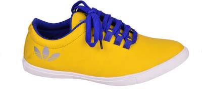 FADISO Converse Sneakers