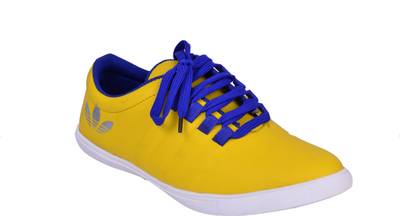 FADISO Converse Sneakers