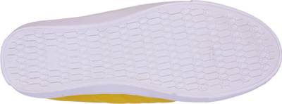 FADISO Converse Sneakers
